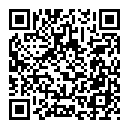 Scan to Follow